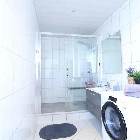 Apartament Nam 6 Dramalj